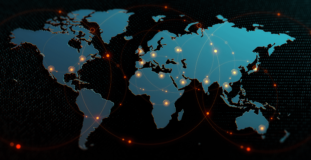 International Business